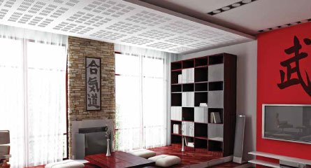 Imagenes instalación pladur