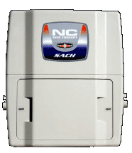 SACH NC-NEW CONCEPT